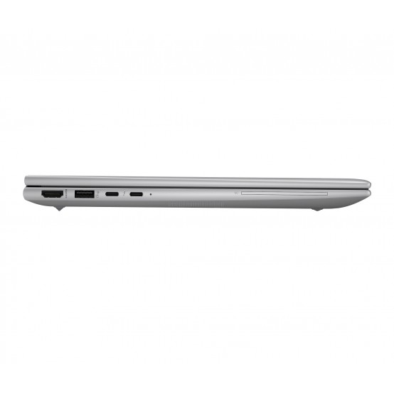Laptop HP ZBook Firefly 14 G11 Mobile Workstation 98M85ETABB