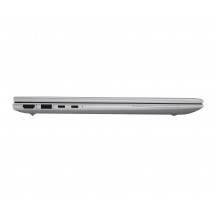 Laptop HP ZBook Firefly 14 G11 Mobile Workstation 98M85ETABB