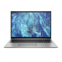 Laptop HP ZBook Firefly 16 G11 Mobile Workstation 98N06ETABB