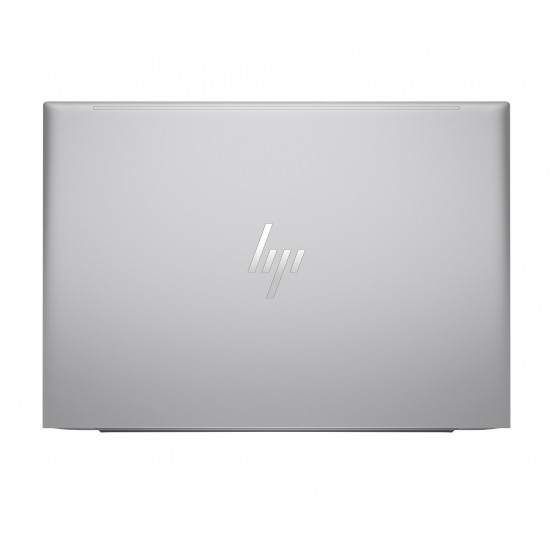 Laptop HP ZBook Firefly 16 G11 Mobile Workstation 98N06ETABB