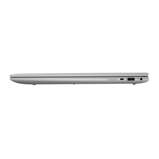 Laptop HP ZBook Firefly 16 G11 Mobile Workstation 98N06ETABB