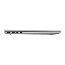 Laptop HP ZBook Firefly 16 G11 Mobile Workstation 98N06ETABB