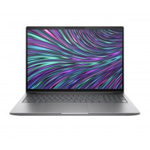 Laptop HP ZBook Power 16 G11 Mobile Workstation 98N83ETABB