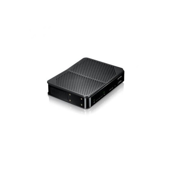 Router ZyXEL VPN2S VPN2S-ZZ0101F