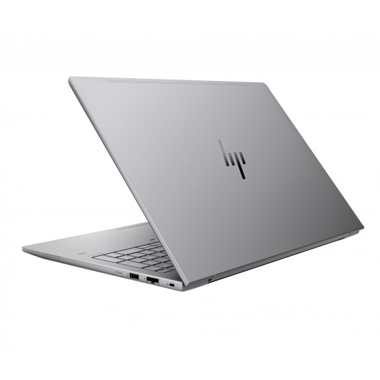 Laptop HP ZBook Power 16 G11 Mobile Workstation 98N83ETABB
