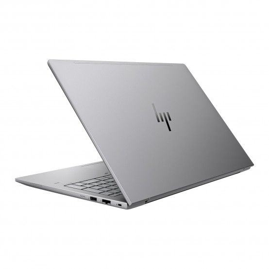 Laptop HP ZBook Power 16 G11 Mobile Workstation 98N83ETABB