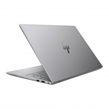 Laptop HP ZBook Power 16 G11 Mobile Workstation 98N83ETABB
