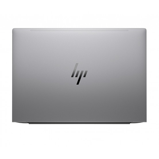 Laptop HP ZBook Power 16 G11 Mobile Workstation 98N83ETABB