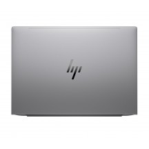 Laptop HP ZBook Power 16 G11 Mobile Workstation 98N83ETABB