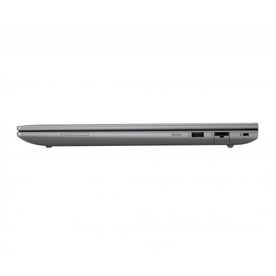 Laptop HP ZBook Power 16 G11 Mobile Workstation 98N83ETABB