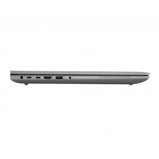 Laptop HP ZBook Power 16 G11 Mobile Workstation 98N83ETABB