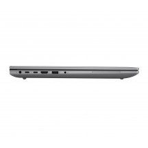 Laptop HP ZBook Power 16 G11 Mobile Workstation 98N83ETABB