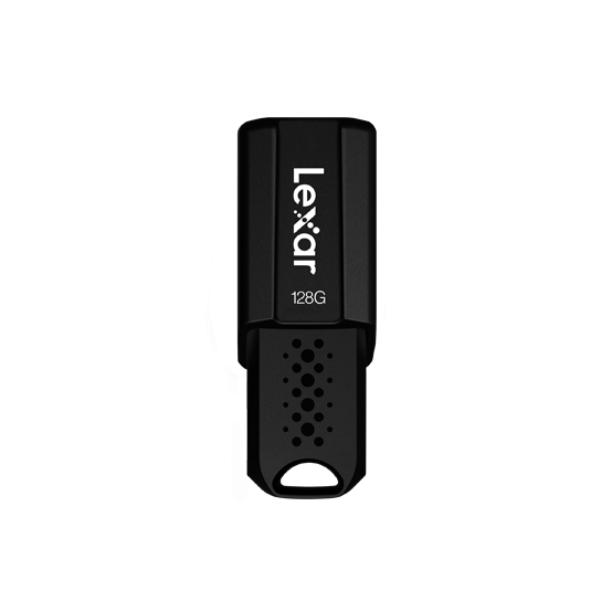 Memorie flash USB Lexar JumpDrive S80 LJDS080128G-BNBNG