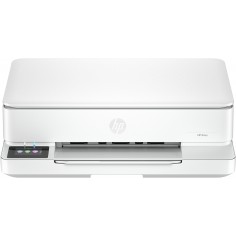 Imprimanta HP Envy 6110e All-in-One Printer 714J3B686