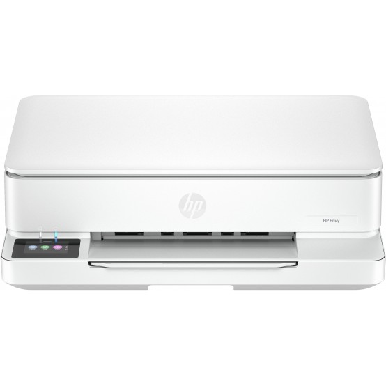 Imprimanta HP Envy 6110e All-in-One Printer 714J3B686