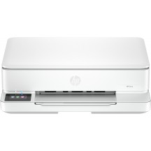 Imprimanta HP Envy 6110e All-in-One Printer 714J3B686