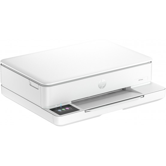 Imprimanta HP Envy 6110e All-in-One Printer 714J3B686
