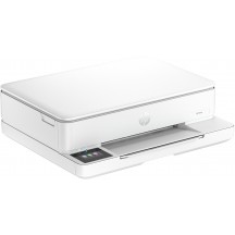 Imprimanta HP Envy 6110e All-in-One Printer 714J3B686