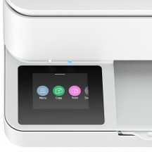 Imprimanta HP Envy 6110e All-in-One Printer 714J3B686