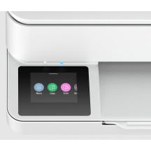 Imprimanta HP Envy 6110e All-in-One Printer 714J3B686