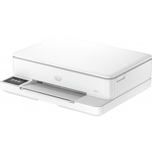 Imprimanta HP Envy 6110e All-in-One Printer 714J3B686