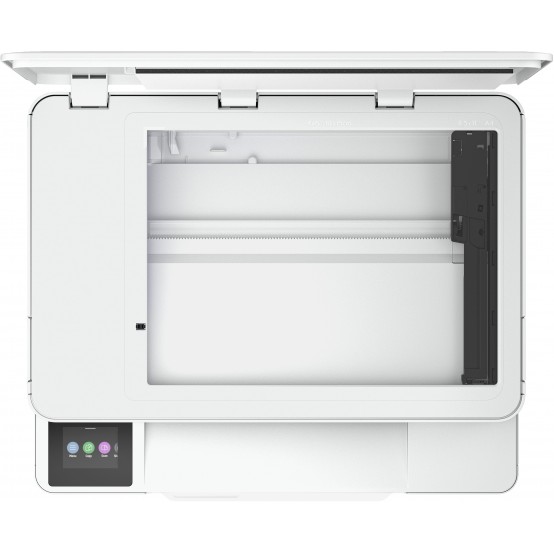Imprimanta HP Envy 6110e All-in-One Printer 714J3B686