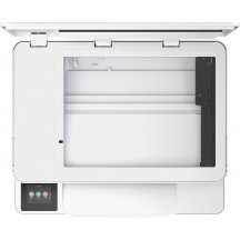 Imprimanta HP Envy 6110e All-in-One Printer 714J3B686