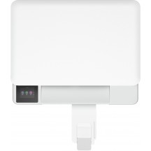 Imprimanta HP Envy 6110e All-in-One Printer 714J3B686