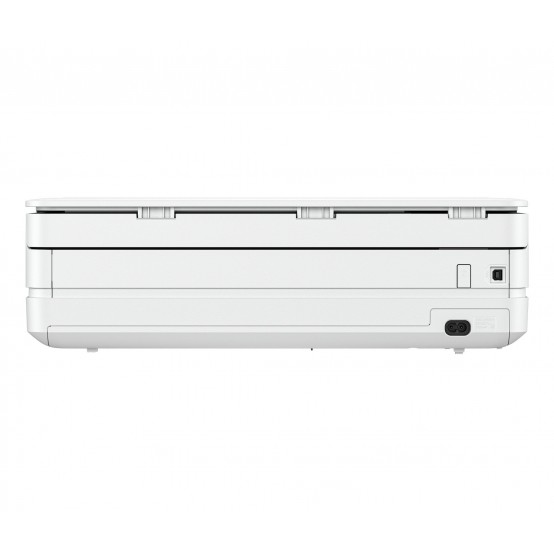 Imprimanta HP Envy 6110e All-in-One Printer 714J3B686