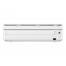 Imprimanta HP Envy 6110e All-in-One Printer 714J3B686