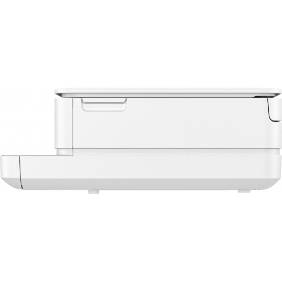 Imprimanta HP Envy 6110e All-in-One Printer 714J3B686