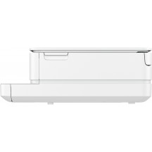 Imprimanta HP Envy 6110e All-in-One Printer 714J3B686
