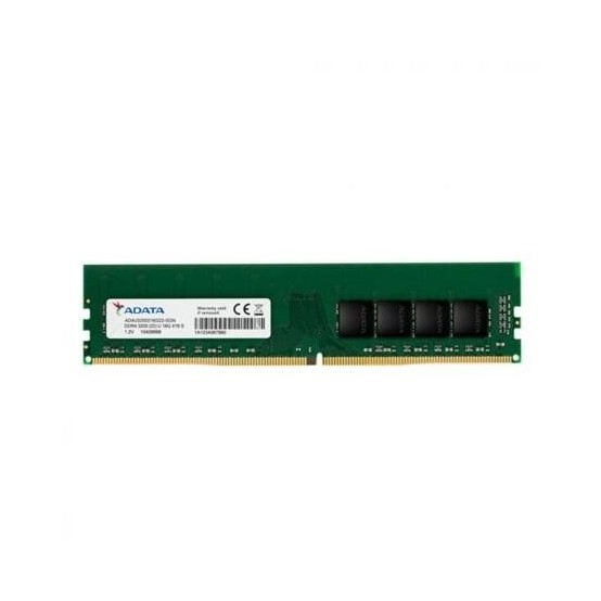 Memorie A-Data  AD4U32008G22-SBK