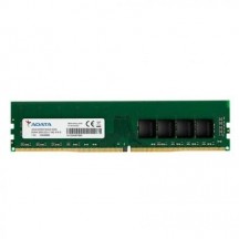Memorie A-Data AD4U32008G22-SBK
