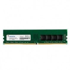 Memorie A-Data  GD4U320038G-SSS