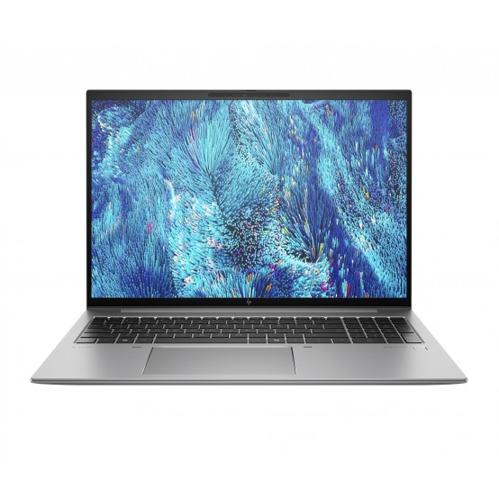 Laptop HP ZBook Firefly 16 G11 98M82ETABB