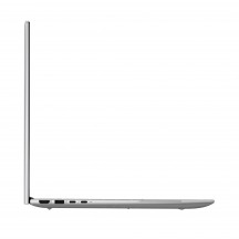 Laptop HP ZBook Firefly 16 G11 98M82ETABB