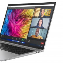 Laptop HP ZBook Firefly 16 G11 98M82ETABB