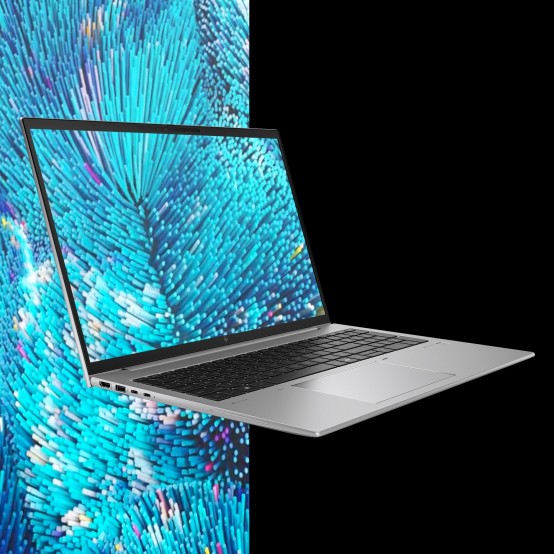 Laptop HP ZBook Firefly 16 G11 98M82ETABB