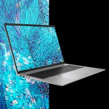 Laptop HP ZBook Firefly 16 G11 98M82ETABB