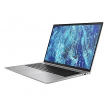 Laptop HP ZBook Firefly 16 G11 98M82ETABB
