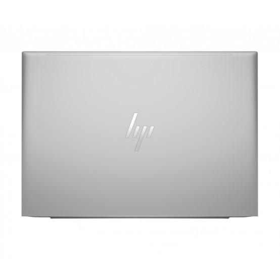 Laptop HP ZBook Firefly 16 G11 98M82ETABB