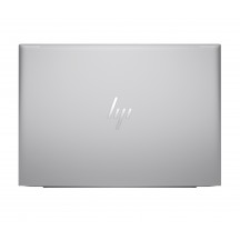 Laptop HP ZBook Firefly 16 G11 98M82ETABB