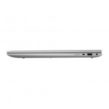 Laptop HP ZBook Firefly 16 G11 98M82ETABB