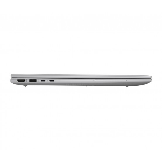 Laptop HP ZBook Firefly 16 G11 98M82ETABB