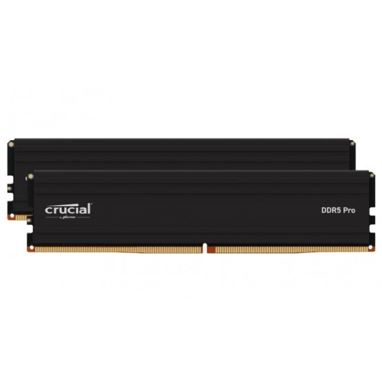 Memorie Crucial Pro CP2K16G60C48U5