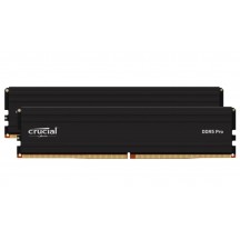 Memorie Crucial Pro CP2K16G60C48U5