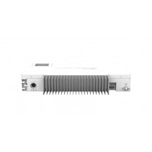 Router MikroTik  CCR1009-7G-1C-1S+PC