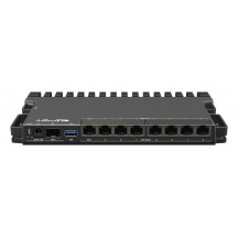Router MikroTik  RB5009UG+S+IN