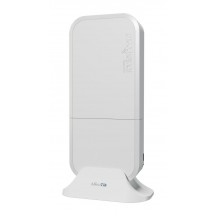Access point MikroTik wAP ax WAPG-5HAXD2HAXD